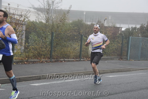 La Fleuryssoise2025/FLEURY2025_04084.JPG